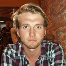 Dårlig presseetisk vurdering av Brønnøysunds Avis