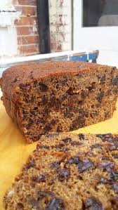 This date and walnut loaf goes particularly well with cheese (vegan or vegetarian) and pickles. 280 Tea Cakes Ideas In 2021 Tea Cakes Cake Recipes Baking