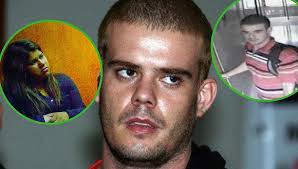 To connect with joran, sign up for facebook today. Joran Van Der Sloot Y Esposa Se Dan La Vida De Lujo Con Departamentazo En Exclusivo Distrito Limeno Policial Ojo