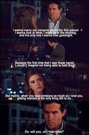 Definitely Maybe Definitely Maybe Maybe Quotes Romance Movies