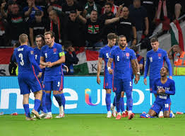 Jun 25, 2021 · bei der partie zwischen deutschland und ungarn kam es womöglich zu homosexuellenfeindliche rufen aus dem block der gäste. Sdkke8zsnmjtbm