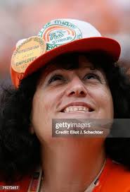 1,692 Miami Hurricane Fans Stock Photos, High-Res Pictures, and Images