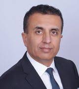 4924 Buena Vista Ave, Fair Oaks, CA 95628