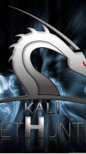If you have one of your own you'd like to share, send it to us and we'll be happy to include it on our website. View 11 Kali Linux Wallpaper 4k For Android