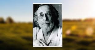 Dr. Gilbert Kushner Obituary May 30, 2010