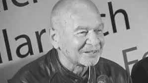 Filmografia, nagrody, biografia, wiadomości ryszard kotys jeszcze nie ma biografii na filmwebie, możesz być pierwszym który ją doda! 12upnrfyt8 Bxm
