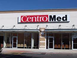 Check spelling or type a new query. Free And Income Based Clinics San Antonio Tx