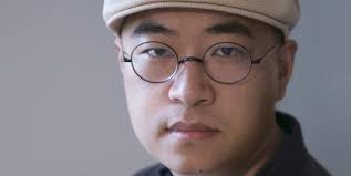 ASIA GAME CHANGER AWARDS