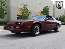 Image result for Maroon 1985 UMM