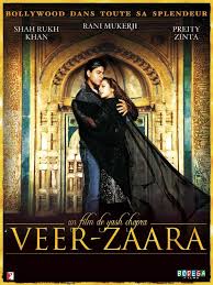 Veerzaara Full Movies Online Free Free Movies Online Full Movies
