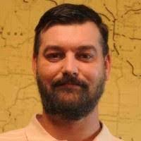 Chris Louden's Instagram, Twitter & Facebook