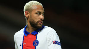X fortnite teasers have shown not only a skin version of the soccer player but fortnite has partnered with soccer clubs for specific team skins in the past, however, neymar jr. Neymar I Didn T Join Psg To Play In Europa League After Boosting Psg S Champions League Hopes Goal Com