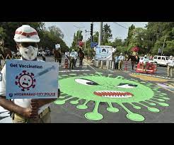 The present lockdown will end. Dfjkmncv0xxaqm