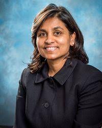 Dr. James D. Cure, MD