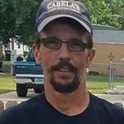 Mondor Family Obituaries