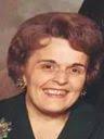 Joann Allen Family History & Historical Records