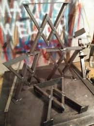 We did not find results for: Dining Table Base For Sale Ebay