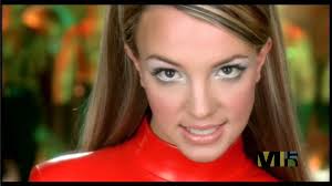 I did it again 4 britney spears 3:29192 kbps ориг. Britney Spears Makeup Series 4 Oops I Did It Again Music Video Makeup Tutorial Beausic