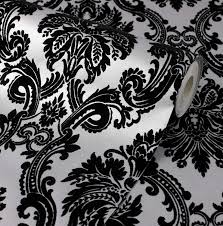 Black Velvet Wallpapers Top Free Black Velvet Backgrounds Wallpaperaccess Latest post is red velvet really bad boy rbb irene wendy yeri joy seulgi 4k wallpaper. black velvet wallpapers top free