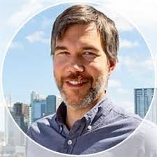 Land Development Code Amendments