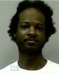 Lawrenceville Docket Book: March 27