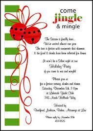 Please join us for our annual holiday bash! Pin On Business Holiday Christmas Invitations
