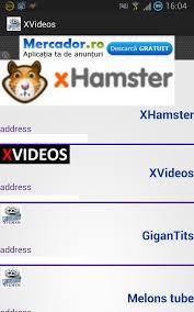 Image result for Xvideos