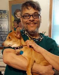 Denny Mcnatt's Instagram, Twitter & Facebook