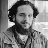 20+ "Frederic Martini" profiles