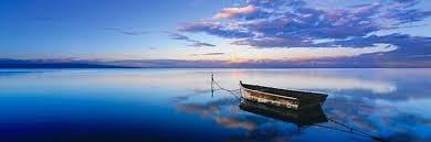 Lik opens galleries in areas with lots of tourist traffic, and he embraces the familiar elements of. Castaway By Peter Lik Finn Gallery Photography Landscapes Nature Beach Ocean Other Beach Ocean Artpal