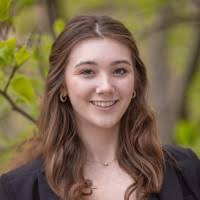 500+ "Macchi" profiles