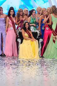 Vajna tímea elmondta az igazat a schwarzeneggerrel való kapcsolatáról! Vajna Timea A 2008 As Szepsegversenyen Foto Nlc Hu