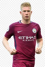 Kevin de bruyne of belgium during the 2018 fifa world cup group g match between belgium and tunisia at spartak stadium in moscow, russia on kevin de bruyne reportedly wants an improved contract from manchester city , with the player's agent saying the belgium international should be. Kevin De Bruyne Manchester City F C Jersey Soccer Player Football Png 772x1200px Kevin De Bruyne Boy