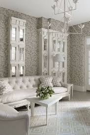 See more ideas about damask wallpaper, mint wallpaper, living room. 20 Inspiring Living Room Wallpaper Ideas Best Wallpaper Decorating Ideas