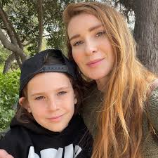 A Well Traveled Mom added a new photo.