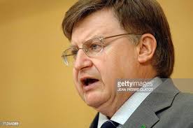 159 Mcca Stock Photos, High-Res Pictures, and Images