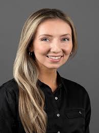 Andrew Stover, 50 N Medical Dr, Salt Lake City, UT 84132, US