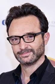 John Cassini's Instagram, Twitter & Facebook