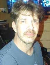 Douglas Goins's Instagram, Twitter & Facebook