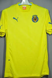 Check spelling or type a new query. Recepcion Egipcio Fantasma Puma Villarreal Levantate Familia Real Atar