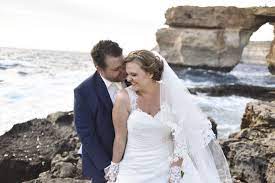 Malta Wedding Wedding Planning By I Do Knot Malta Destination Wedding Planner Wedding Planning Wedding Planner