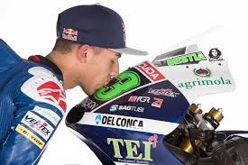 Gresini racing is a motorcycle racing team currently competing in the motogp world championship under the name aprilia racing team gresini the moto2 world ch. Moto3 Gresini Presenta La Stagione 2016 Performancemag It