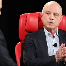 Chris Albrecht Full Interview