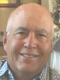 Stephen Forte Obituary August 22, 2022