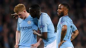 1894 this is our city 6 x league champions#mancity ℹ@mancityhelp. Man City Champions League Ban Is Going To Hit Hard As Com