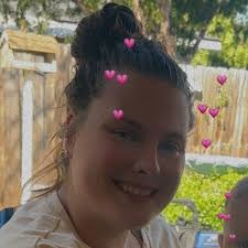 Angel Burdick and Jordan Weaver's Wedding Website