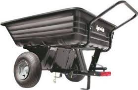Mtd Anhanger 190 223b000 Ab 209 00 Preisvergleich Bei Idealo De Rasentraktor Traktor Rasen