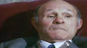 William Cuthbert Taylor