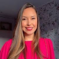 40+ "Ariane Flores" profiles