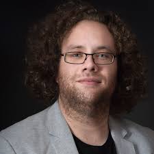 Remember when Bad Boys sponsored Chievo Verona? Might wear this to watch  #BadBoysForLife at the cinema 😎